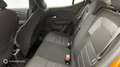 Dacia Sandero 1.0 TCe 90ch Stepway Confort -22 - thumbnail 13