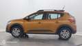 Dacia Sandero 1.0 TCe 90ch Stepway Confort -22 - thumbnail 8