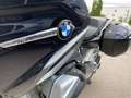 BMW R 1250 RT Чорний - thumbnail 4