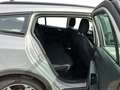 Ford Focus Active Silber - thumbnail 13