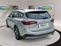 Ford Focus Active Silber - thumbnail 7