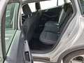Ford Focus Active Silber - thumbnail 12
