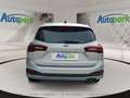 Ford Focus Active Silber - thumbnail 6