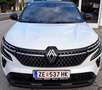 Renault Austral Mild Hybrid 140 Techno Weiß - thumbnail 3