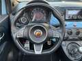 Fiat 500 Abarth 1.4 T-Jet Sco Blu/Azzurro - thumbnail 10