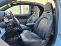 Fiat 500 Abarth 1.4 T-Jet Sco Blu/Azzurro - thumbnail 12