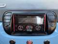 Fiat 500 Abarth 1.4 T-Jet Sco Azul - thumbnail 17