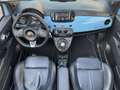 Fiat 500 Abarth 1.4 T-Jet Sco Blu/Azzurro - thumbnail 11