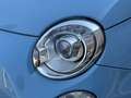 Fiat 500 Abarth 1.4 T-Jet Sco Blu/Azzurro - thumbnail 15