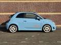Fiat 500 Abarth 1.4 T-Jet Sco Blu/Azzurro - thumbnail 6