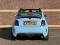 Fiat 500 Abarth 1.4 T-Jet Sco Blu/Azzurro - thumbnail 5