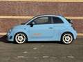 Fiat 500 Abarth 1.4 T-Jet Sco Blu/Azzurro - thumbnail 3