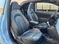 Fiat 500 Abarth 1.4 T-Jet Sco Blu/Azzurro - thumbnail 13