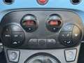 Fiat 500 Abarth 1.4 T-Jet Sco Azul - thumbnail 16