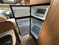 Bürstner Nexxo T728 4,0t +Hubstützen+Einzelbett+SAT/TV+Sola Goud - thumbnail 15