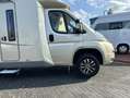 Bürstner Nexxo T728 4,0t +Hubstützen+Einzelbett+SAT/TV+Sola Goud - thumbnail 2