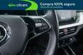 Skoda Kamiq 1.0 TSI Ambition 81kW Blanco - thumbnail 21