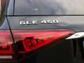 Mercedes-Benz GLE 450 4MATIC Premium Plus AMG LINE 21 INCH TREKHAAK VOL Noir - thumbnail 9