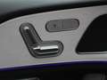 Mercedes-Benz GLE 450 4MATIC Premium Plus AMG LINE 21 INCH TREKHAAK VOL Noir - thumbnail 16