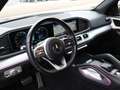 Mercedes-Benz GLE 450 4MATIC Premium Plus AMG LINE 21 INCH TREKHAAK VOL Noir - thumbnail 18