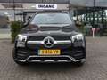 Mercedes-Benz GLE 450 4MATIC Premium Plus AMG LINE 21 INCH TREKHAAK VOL Noir - thumbnail 2