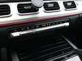 Mercedes-Benz GLE 450 4MATIC Premium Plus AMG LINE 21 INCH TREKHAAK VOL Noir - thumbnail 25