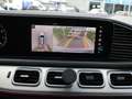 Mercedes-Benz GLE 450 4MATIC Premium Plus AMG LINE 21 INCH TREKHAAK VOL Noir - thumbnail 23