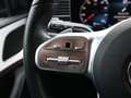 Mercedes-Benz GLE 450 4MATIC Premium Plus AMG LINE 21 INCH TREKHAAK VOL Noir - thumbnail 19