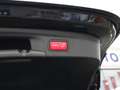 Mercedes-Benz GLE 450 4MATIC Premium Plus AMG LINE 21 INCH TREKHAAK VOL Noir - thumbnail 11