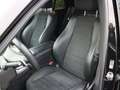 Mercedes-Benz GLE 450 4MATIC Premium Plus AMG LINE 21 INCH TREKHAAK VOL Noir - thumbnail 14