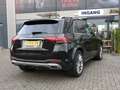 Mercedes-Benz GLE 450 4MATIC Premium Plus AMG LINE 21 INCH TREKHAAK VOL Noir - thumbnail 4