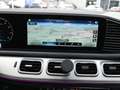 Mercedes-Benz GLE 450 4MATIC Premium Plus AMG LINE 21 INCH TREKHAAK VOL Noir - thumbnail 22
