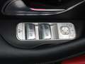 Mercedes-Benz GLE 450 4MATIC Premium Plus AMG LINE 21 INCH TREKHAAK VOL Noir - thumbnail 15