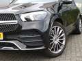 Mercedes-Benz GLE 450 4MATIC Premium Plus AMG LINE 21 INCH TREKHAAK VOL Noir - thumbnail 3