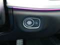 Mercedes-Benz GLE 450 4MATIC Premium Plus AMG LINE 21 INCH TREKHAAK VOL Noir - thumbnail 27