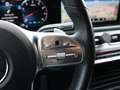 Mercedes-Benz GLE 450 4MATIC Premium Plus AMG LINE 21 INCH TREKHAAK VOL Noir - thumbnail 20
