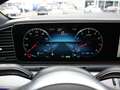 Mercedes-Benz GLE 450 4MATIC Premium Plus AMG LINE 21 INCH TREKHAAK VOL Noir - thumbnail 21