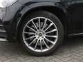 Mercedes-Benz GLE 450 4MATIC Premium Plus AMG LINE 21 INCH TREKHAAK VOL Noir - thumbnail 12