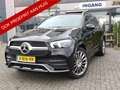 Mercedes-Benz GLE 450 4MATIC Premium Plus AMG LINE 21 INCH TREKHAAK VOL Noir - thumbnail 1