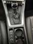 Audi Q3 Sportback 35 2.0 tdi Plus s-tronic PERFETTA!!! Gris - thumbnail 8
