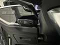 Audi Q3 Sportback 35 2.0 tdi Plus s-tronic PERFETTA!!! Gris - thumbnail 6
