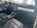 Audi Q3 Sportback 35 2.0 tdi Plus s-tronic PERFETTA!!! Gris - thumbnail 10