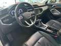 Audi Q3 Sportback 35 2.0 tdi Plus s-tronic PERFETTA!!! Grey - thumbnail 3