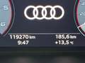Audi Q3 Sportback 35 2.0 tdi Plus s-tronic PERFETTA!!! Grigio - thumbnail 4