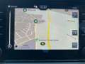 Skoda Kodiaq 2.0 TDI DSG 4x4 TOUR *CANTON *AHK *STHZG *MATRIX Grau - thumbnail 12