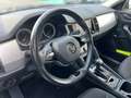 Skoda Kodiaq 2.0 TDI DSG 4x4 TOUR *CANTON *AHK *STHZG *MATRIX Grau - thumbnail 9