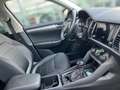 Skoda Kodiaq 2.0 TDI DSG 4x4 TOUR *CANTON *AHK *STHZG *MATRIX Grau - thumbnail 8