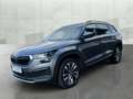 Skoda Kodiaq 2.0 TDI DSG 4x4 TOUR *CANTON *AHK *STHZG *MATRIX Grau - thumbnail 2