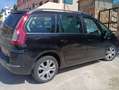 Citroën Grand C4 Picasso Exclusive  C4 Grand Picasso 2.0HDI Exclusive  CAS Negro - thumbnail 2