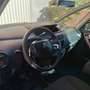 Citroën Grand C4 Picasso Exclusive  C4 Grand Picasso 2.0HDI Exclusive  CAS Negro - thumbnail 4